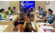 Viral Sorotan Asal Peserta Akpol Panda NTT, Polda: Kelulusan Murni Berdasarkan Prestasi