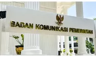 Promedia Group Bertemu Bakom RI, Dorong Peran Media Lokal Perkuat Komunikasi Publik Pemerintah