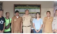 Belum Bayar Kos, Perselisihan Antarwarga di Kupang Berujung Dugaan Pengancaman