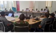 Hak Atas Lahan Jadi Sorotan, Pemkab Sikka Tegaskan HGU PT Krisrama Masih Berlaku dan Berkekuatan Hukum