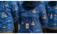 Raker DPR Buka Jalan Baru, Daerah Tak Bisa Lagi Jadikan Anggaran Alasan Memberhentikan PPPK