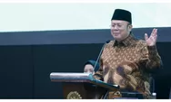 DPR Desak Pemerintah Segera Pastikan Status PPPK Paruh Waktu Sebelum September 2026