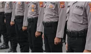 Berawal Tinggalkan Tugas demi Bisnis, Oknum Polisi Polda NTT Dipecat