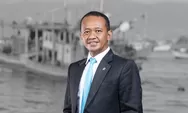 Kabar Baik untuk Nelayan, Pemerintah Tetapkan BBM Rp15.000 per Liter bagi Kapal 30–200 GT