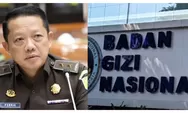 Febrie Adriansyah: Pengusutan Dugaan Korupsi MBG Terus Berjalan, Sebut Sudah Muncul 47 Nama