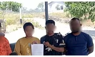Saat Sopi Ambil Alih Akal Sehat, Seorang Istri Jadi Korban KDRT di Kupang