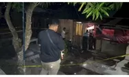 Perselisihan Antardua Kelompok di Sikka Berakhir Tragis, Satu Orang Meregang Nyawa