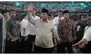 Penggerak Koperasi Dorong KDKMP Jadi Penggerak Ekonomi Desa dan Mitra Program MBG
