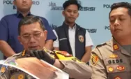  Polisi Ungkap Dugaan Penganiayaan Balita oleh Ibu Tiri di Bekasi, Korban Jalani Perawatan Intensif
