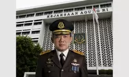 Sempat Disebut Saksi dalam Sprindik, Kejagung Klarifikasi Febrie Adriansyah Masih Tersangka