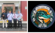 Praperadilan Admin Lika Liku NTT Ditolak, PN Kupang Nilai Penyidikan Polda NTT Sah Menurut Hukum