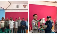 Wakapolda NTT Turun ke Adonara Timur, Dorong Rekonsiliasi Akhiri Konflik Bele dan Lewonara