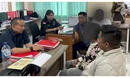 Dua Penimbun Solar Subsidi di NTT Masuk Tahap Penuntutan, Modus Barcode hingga Mobil Bertangki Modifikasi Terbongkar