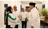 Sudaryono Resmi Pimpin BGN, Eks Kepala Nanik Akui Stres Berat Kelola Anggaran