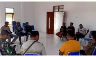 Minyak Tanah Bikin Gaduh di Airnona Kota Kupang, Polisi Turun Tangan Redam Ketegangan