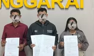 Kasus Dugaan Perzinaan di Manggarai Timur Berakhir Damai Melalui Restorative Justice