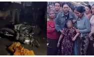 KemenHAM Kecam Pengeroyokan Terduga Pencuri Ayam di Bali, Desak Proses Hukum Transparan