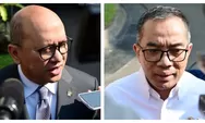 Prabowo Dorong Sinergi Kampus dan PT PAL Perkuat Industri Perkapalan Nasional