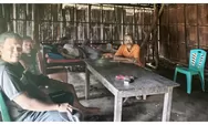 Konflik Adonara Berpeluang Mereda, Tokoh Adat Siapkan Forum Perdamaian