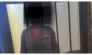 Kasus Kematian Perempuan di Malaka Mulai Terkuak, Polisi Dalami Peran Pria 52 Tahun