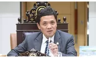 Ketua Komisi III DPR RI Ingatkan Perekaman Tanpa Izin Demi Konten Medsos Bisa Berujung Pidana