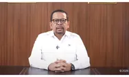 Qodari Sebut Pemerintah Terus Evaluasi Kinerja, Minta Survei Kepuasan Publik Lebih Rinci