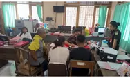Dari Ajakan Ulang Tahun hingga Menginap Semalam, Begini Kronologi Kasus Persetubuhan Anak di Kupang