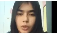 Setelah Pasien BPJS Meninggal, Nakes RSUD Waingapu di NTT Minta Maaf atas Komentar Viral