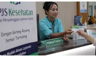 Unggahan Viral di X Ingatkan Tenaga Medis: Pasien BPJS Bukan Penerima Gratisan, Berhak Dapat Pelayanan Bermartabat
