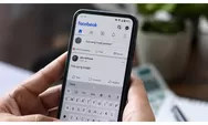 Kompolnas Tegaskan Batas Kebebasan Berekspresi di Ruang Digital, Fitnah dan Diskriminasi Tak Dilindungi