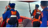 Meski Keluarga Korban Berdamai, Polisi Tetap Proses Kasus Kematian Dua Turis China di Pulau Kelor Labuan Bajo