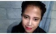 Misteri Hilangnya Ibu Rumah Tangga di Sikka, Yanti Hasan Tak Kunjung Pulang Sejak Keluar Rumah Malam Hari