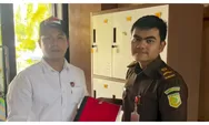 Polisi Klarifikasi Isu Penanganan Lambat, Berkas Dugaan Pencabulan Anak Diserahkan ke Kejaksaan