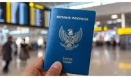 Pemkab Flores Timur Gandeng Imigrasi Buka Layanan Keimigrasian, Perkuat Pencegahan TPPO dan Migrasi Ilegal