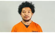 Polisi Selidiki Penipuan Paket Wisata Labuan Bajo, Itok Aman Kembali Disebut dalam Kasus Turis Italia