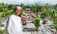 OPINI| Dedi Mulyadi dan Wajah Solidaritas: Jawa Barat Hadir untuk Korban Gempa Flores Opini