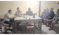Berawal dari Pacaran, Dua Warga Kupang Berselisih soal Motor yang Dibeli Bersama