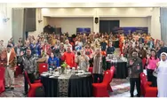IKTL Perkuat Perlindungan Kekayaan Intelektual melalui Kerja Sama dengan Kanwil Kemenkum NTT