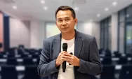 OPINI| Dana Jurnalisme untuk Siapa? Jangan Lupakan Puluhan Ribu Media Belum Terverifikasi Dewan Pers