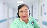 RSUD Borong Diperkuat Dokter Spesialis untuk Tangani Korban Gempa Manggarai Timur