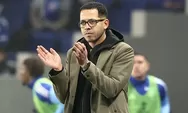 Dipecat Chelsea, Pesangon Liam Rosenior Luar Biasa
