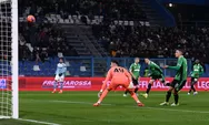 Grosso Sebut Jay Idzes dan Kawan-kawan Melakukan Kesalahan yang Naif Usai Kekalahan Menyesakan Sassuolo