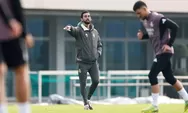 Alvaro Arbeloa Memenangkan Hati Skuad Real Madrid untuk Musim Depan