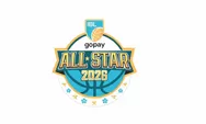 IBL All Star 2026 Tanpa Slam Dunk Contest?