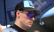 Fermin Aldeguer Bersiap Kembali ke Arena Balap, Bidik GP Brasil sebagai Debutnya Musim Ini