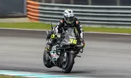 Honda Matangkan Rencana Menurunkan Enam Motor di MotoGP Tahun Depan