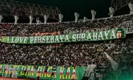 Tiga Raksasa Sepak Bola Indonesia Kompak Tegakkan Aturan Larangan Cerawat