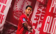 Persib Bandung Pantau Cedera Parah Febri Hariyadi di Persis