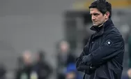 Misi Ulangi Kejayaan 2010, Cristian Chivu Bidik Dua Gelar Bersama Inter Milan