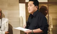 Menpora Dukung FPTI Dampingi Atlet Korban Laporkan Dugaan Kekerasan ke Polisi.